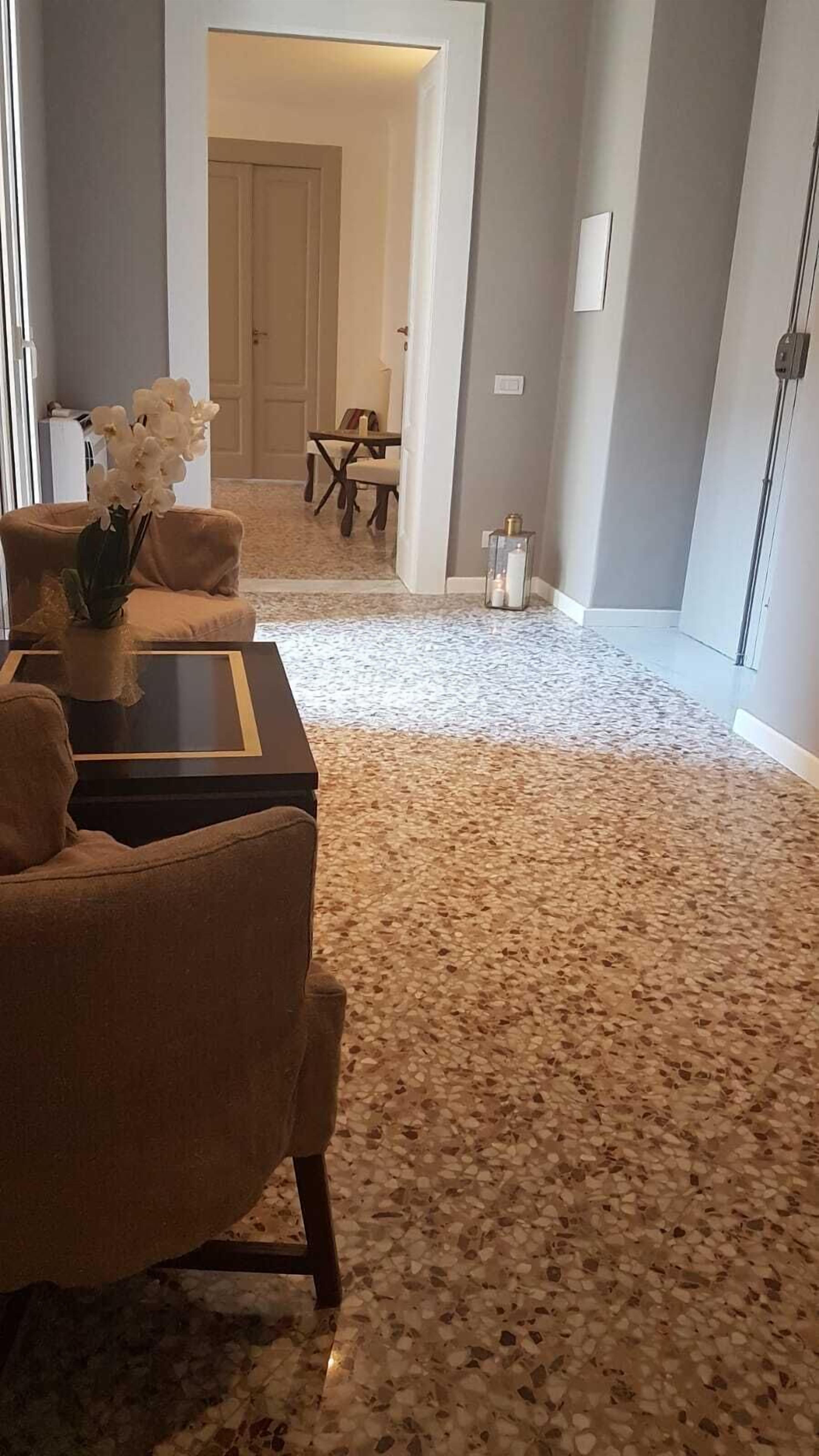 Photo - MammaDada charm rooms