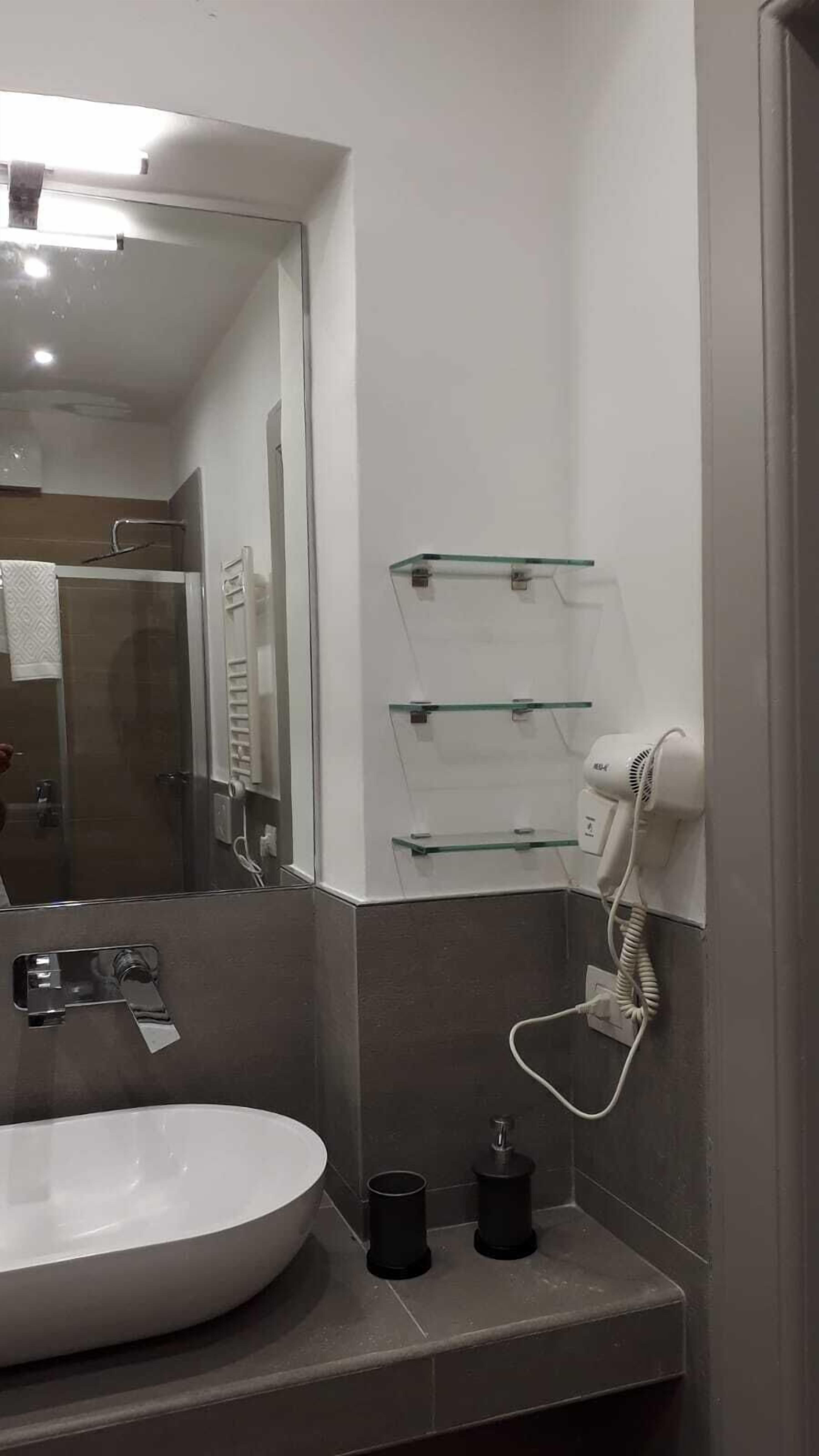 Photo - MammaDada charm rooms