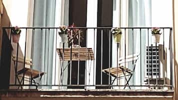 AuĂendetails