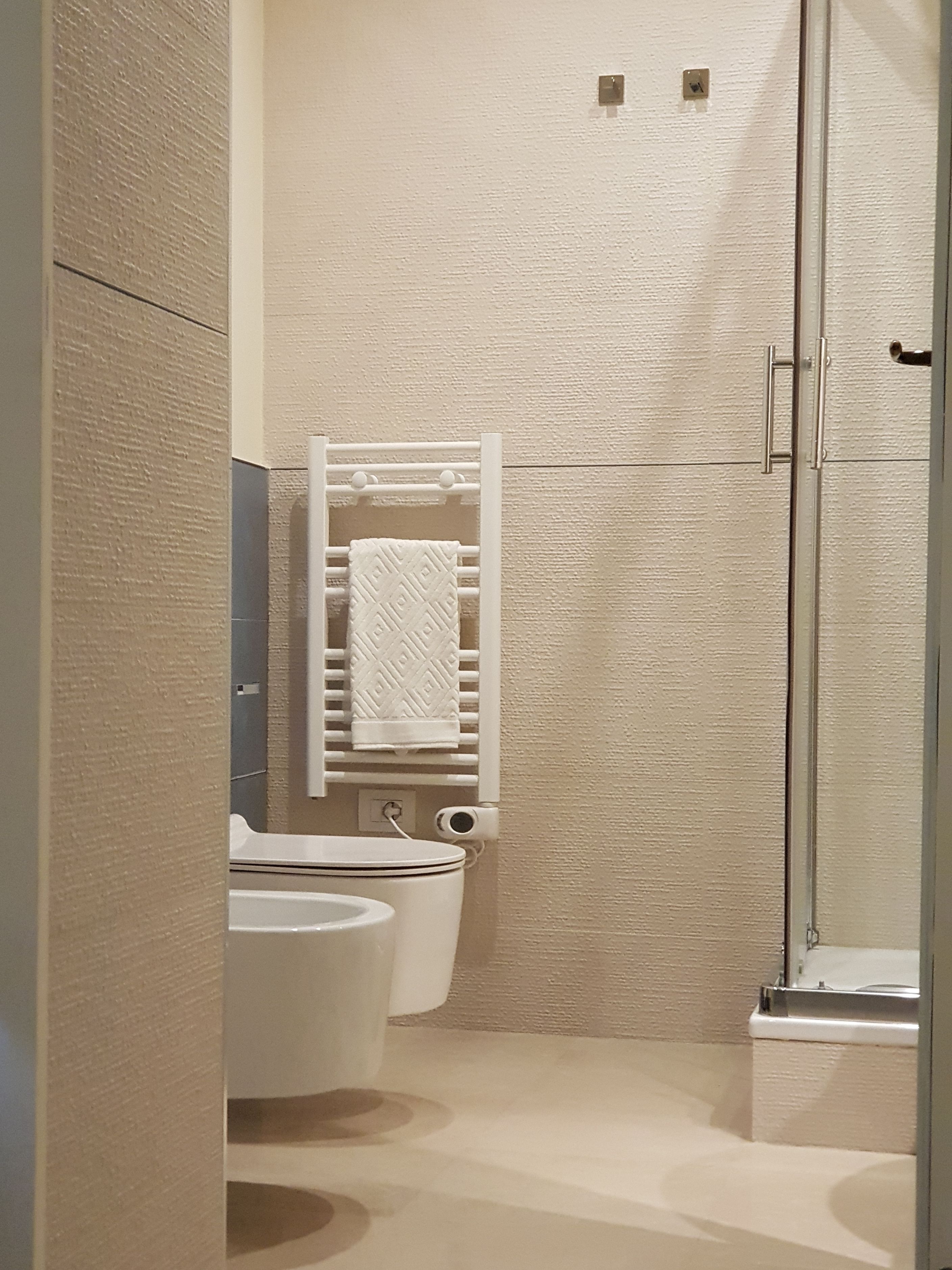 Photo - MammaDada charm rooms