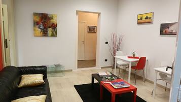 Sala per riunioni