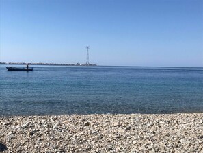 Équipement de l’hébergement