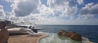 Civico7 Affittacamere