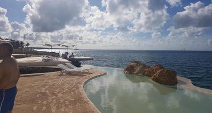 Civico7 Affittacamere