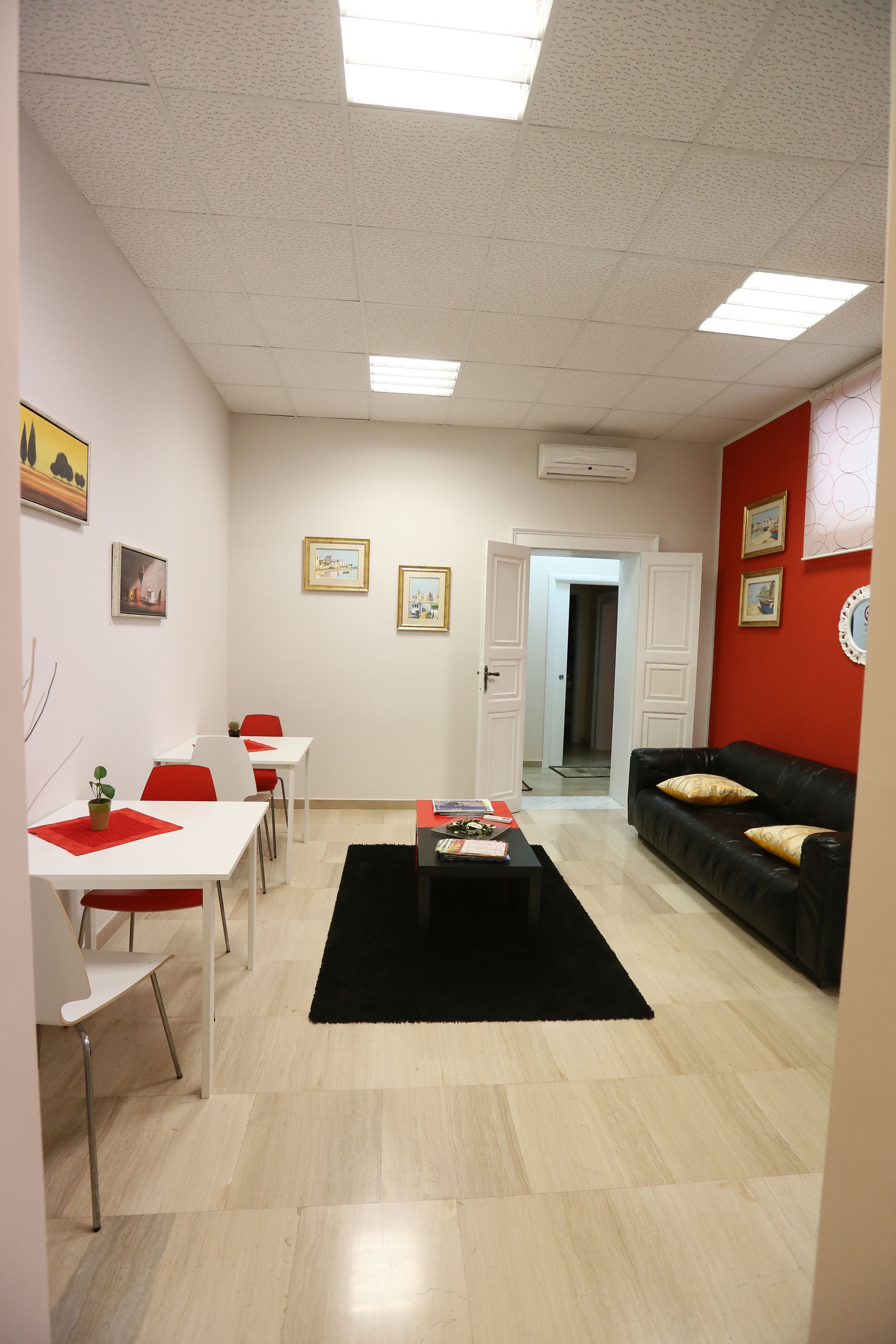 Photo - Civico7 Affittacamere