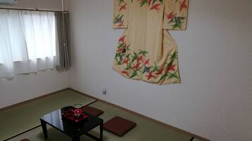 Duplex família, várias camas, para não fumantes | Roupas de cama premium, edredons de pluma, cortinas blackout