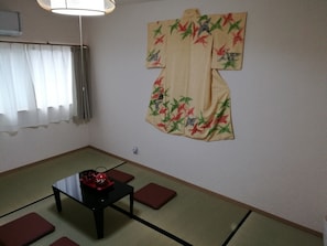 Family Duplex, Multiple Beds, Non Smoking | Premium bedding, down comforters, blackout drapes, free WiFi
