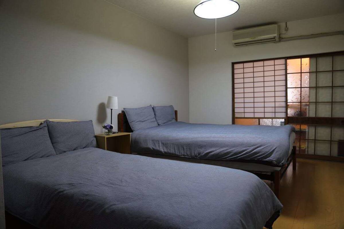 Ropa de cama de alta calidad, edredones de plumas, cortinas opacas