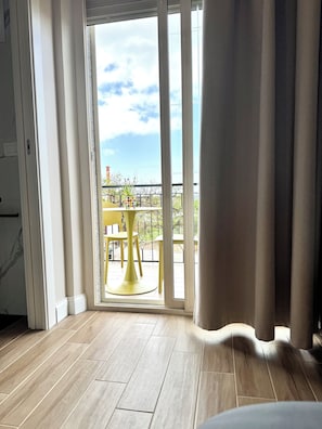 Biancheria in cotone egiziano, biancheria da letto di alta qualità