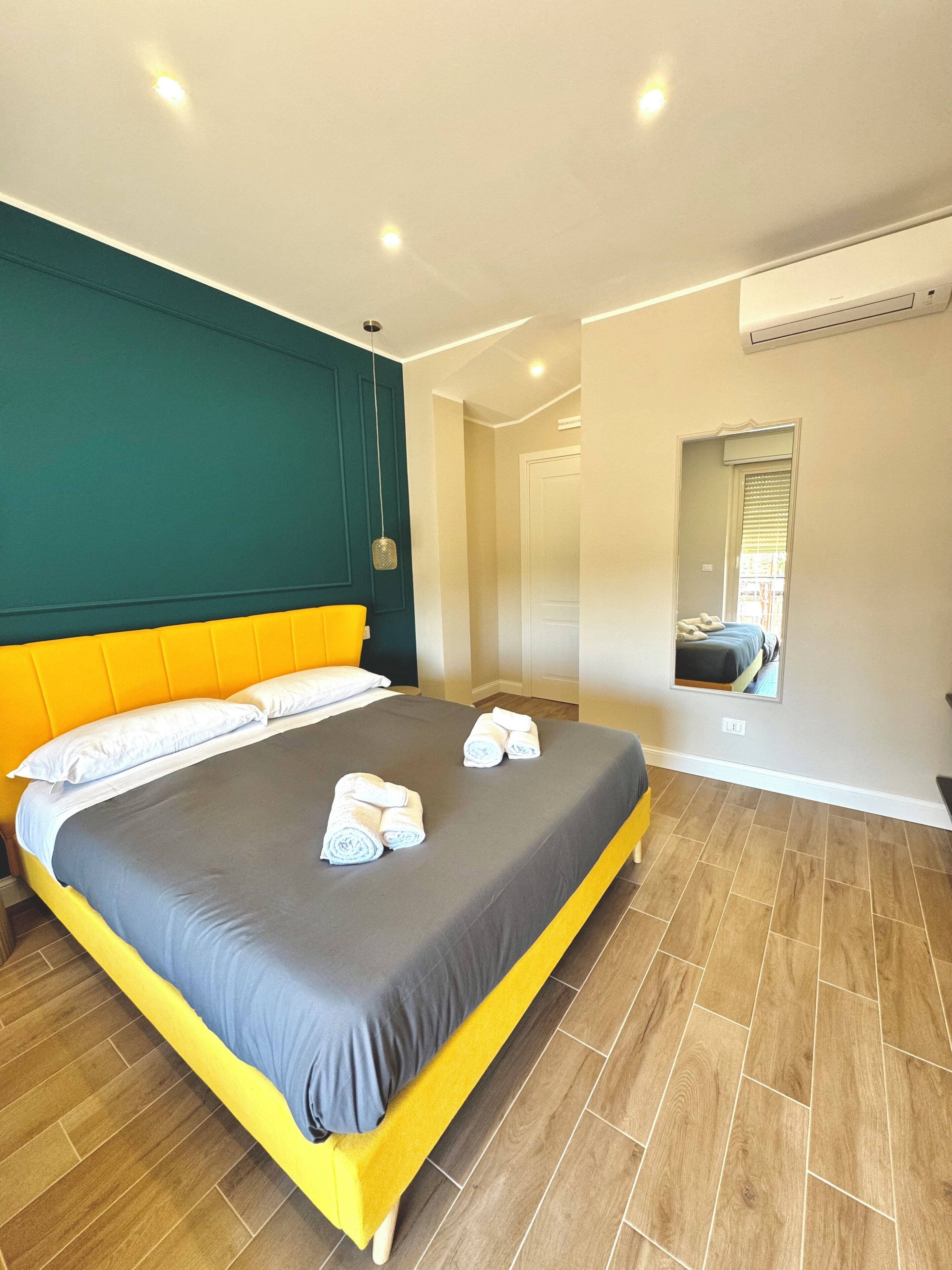 Bettwäsche aus ägyptischer Baumwolle, hochwertige Bettwaren