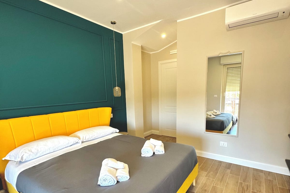 Bettwäsche aus ägyptischer Baumwolle, hochwertige Bettwaren