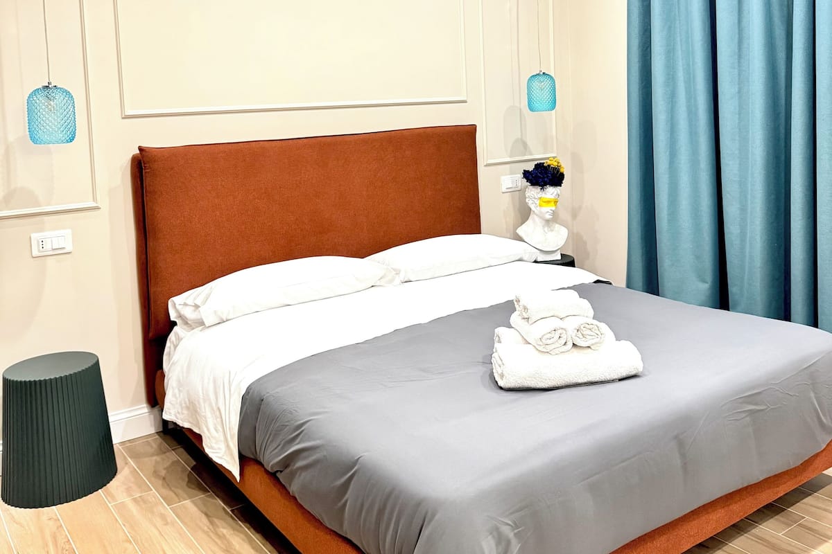 Bettwäsche aus ägyptischer Baumwolle, hochwertige Bettwaren