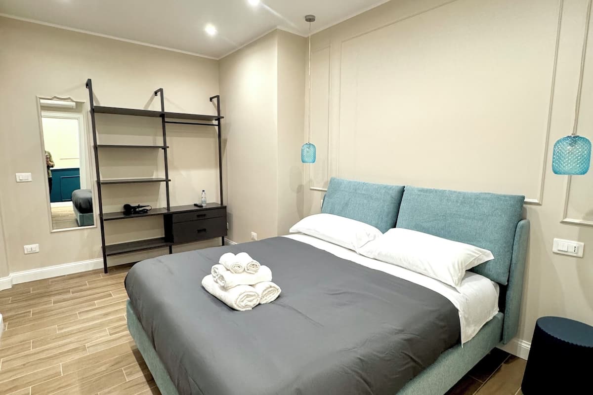 Bettwäsche aus ägyptischer Baumwolle, hochwertige Bettwaren