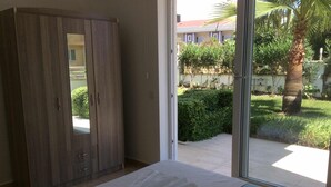 Room - Attolos Residence (Kemer)