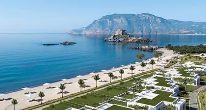 Ikos Aria - All Inclusive