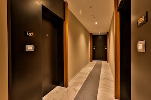 Recepción