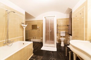 Towels - Hotel Haus Müller (Marburg)