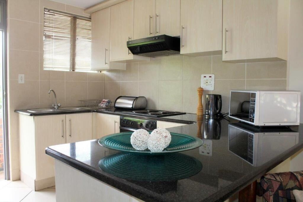 Comfort-Apartment, Mehrere Betten, Nichtraucher | Eigene Küche | Kühlschrank, Mikrowelle, Ofen, Herdplatte