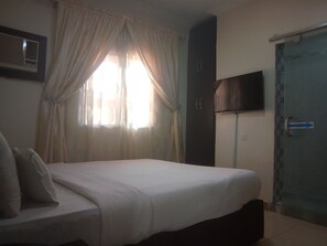 Business Suite