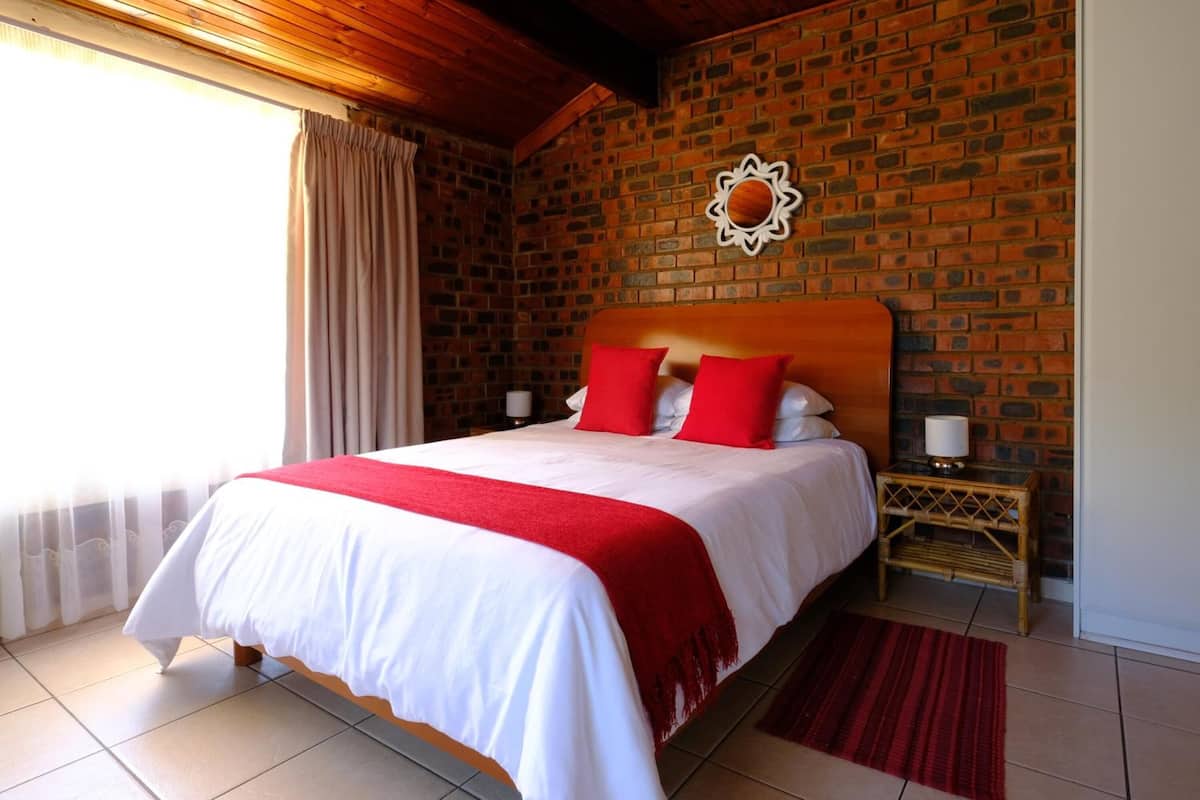 Family Apartment, 3 Bedrooms, Non Smoking | 1 bedroom, desk, blackout drapes, free WiFi