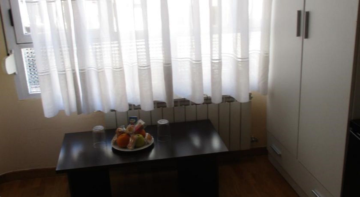 Photo - Hostal Becares