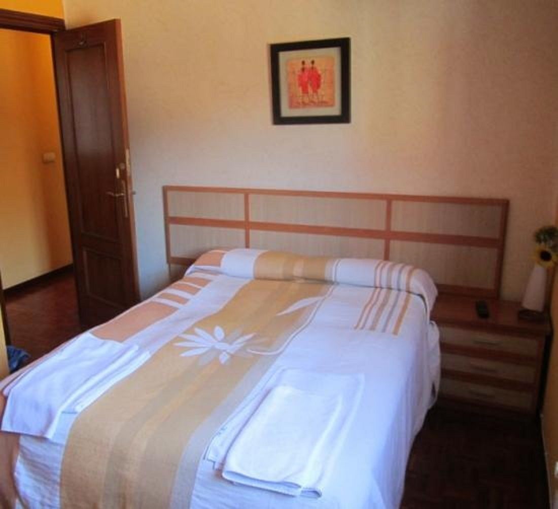 Photo - Hostal Becares