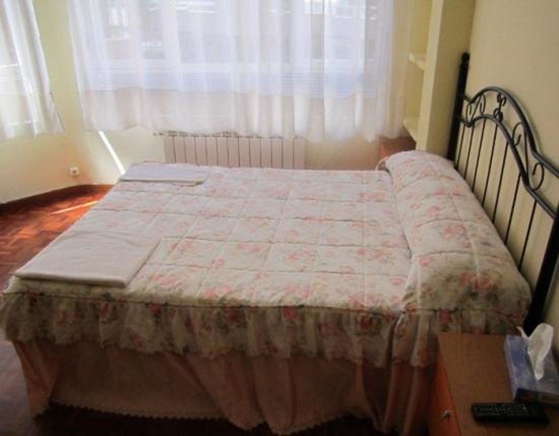 Photo - Hostal Becares