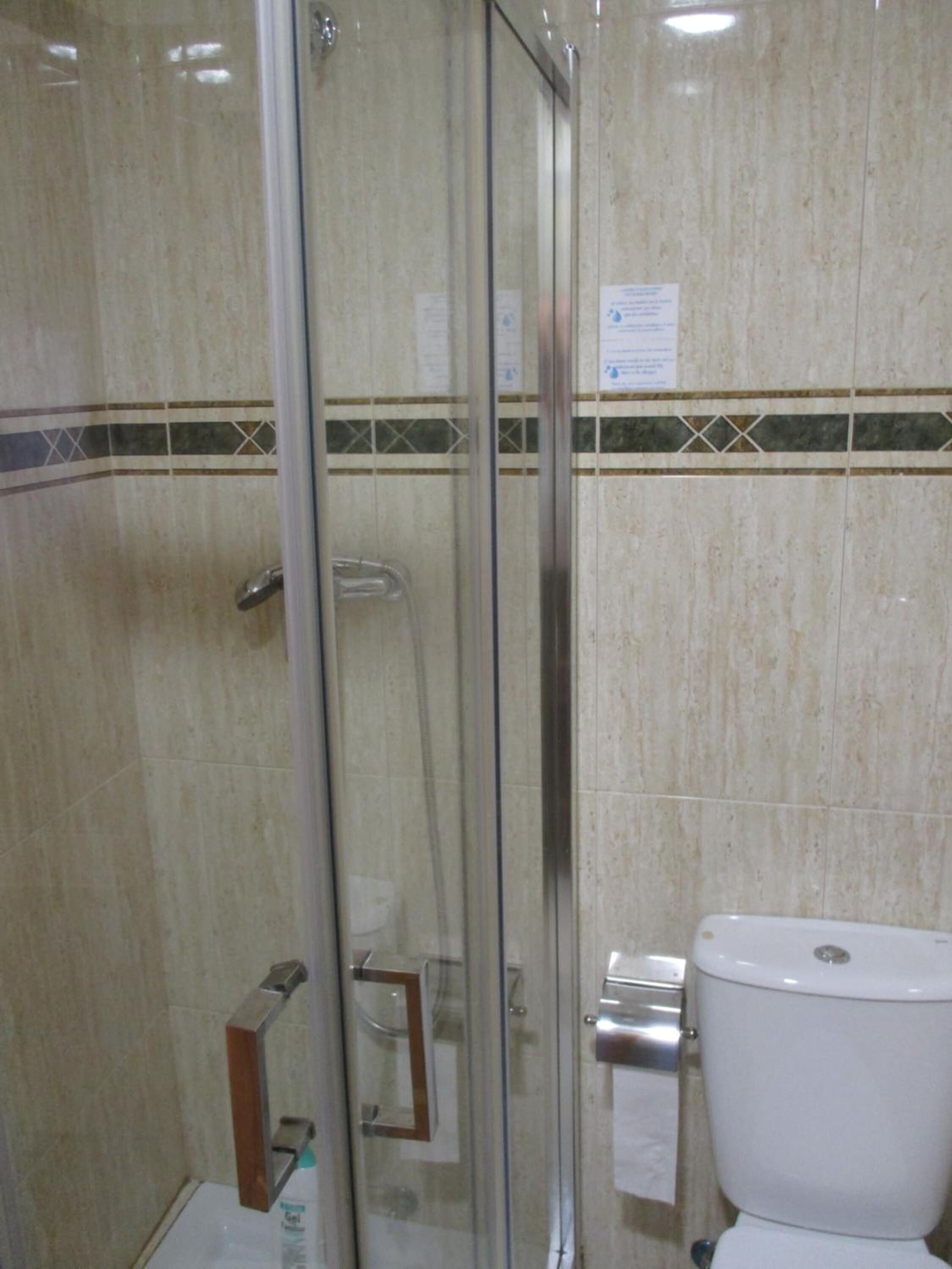 Photo - Hostal Becares