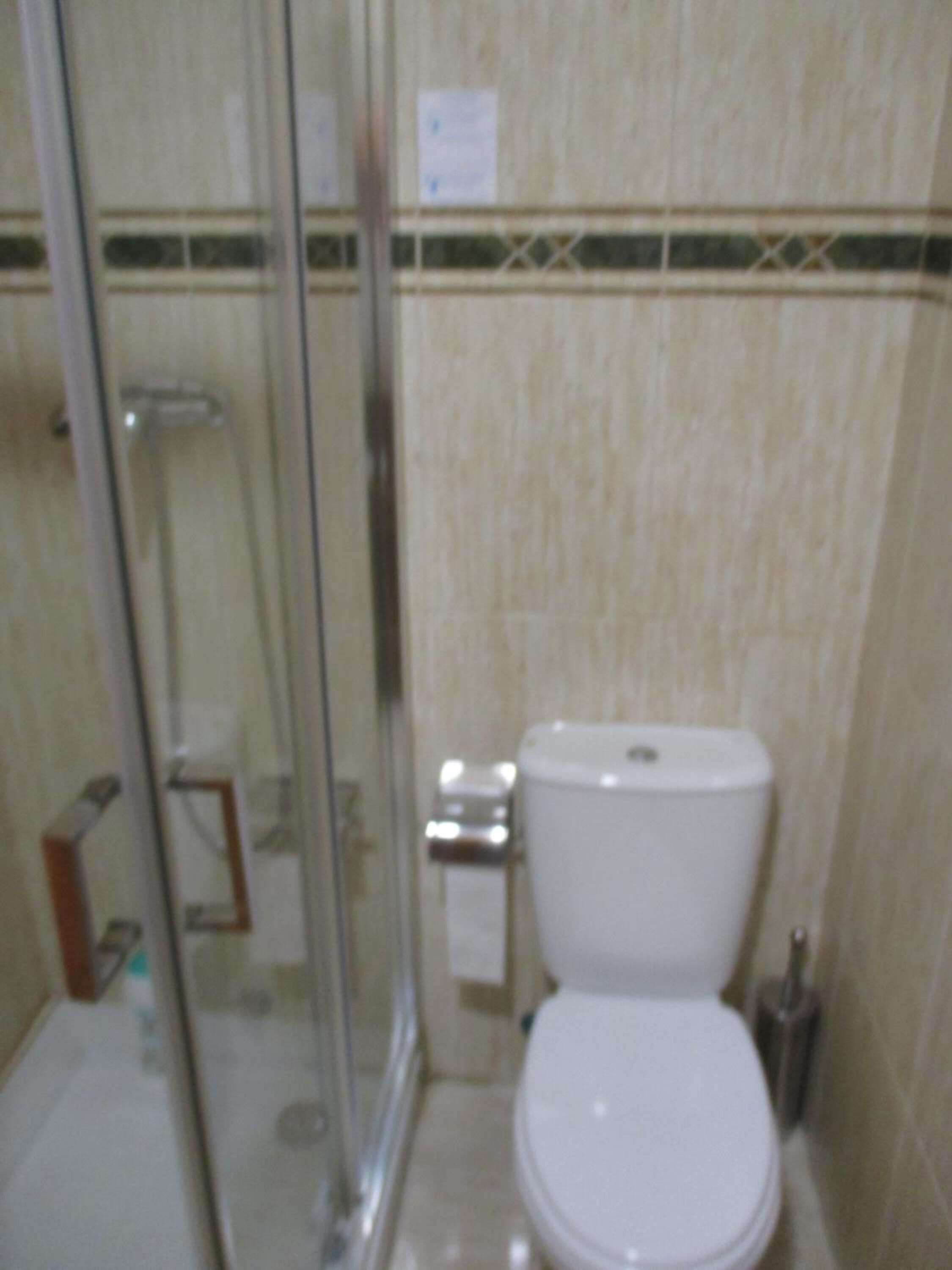 Photo - Hostal Becares