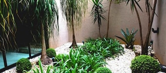 Class Hotel Alfenas