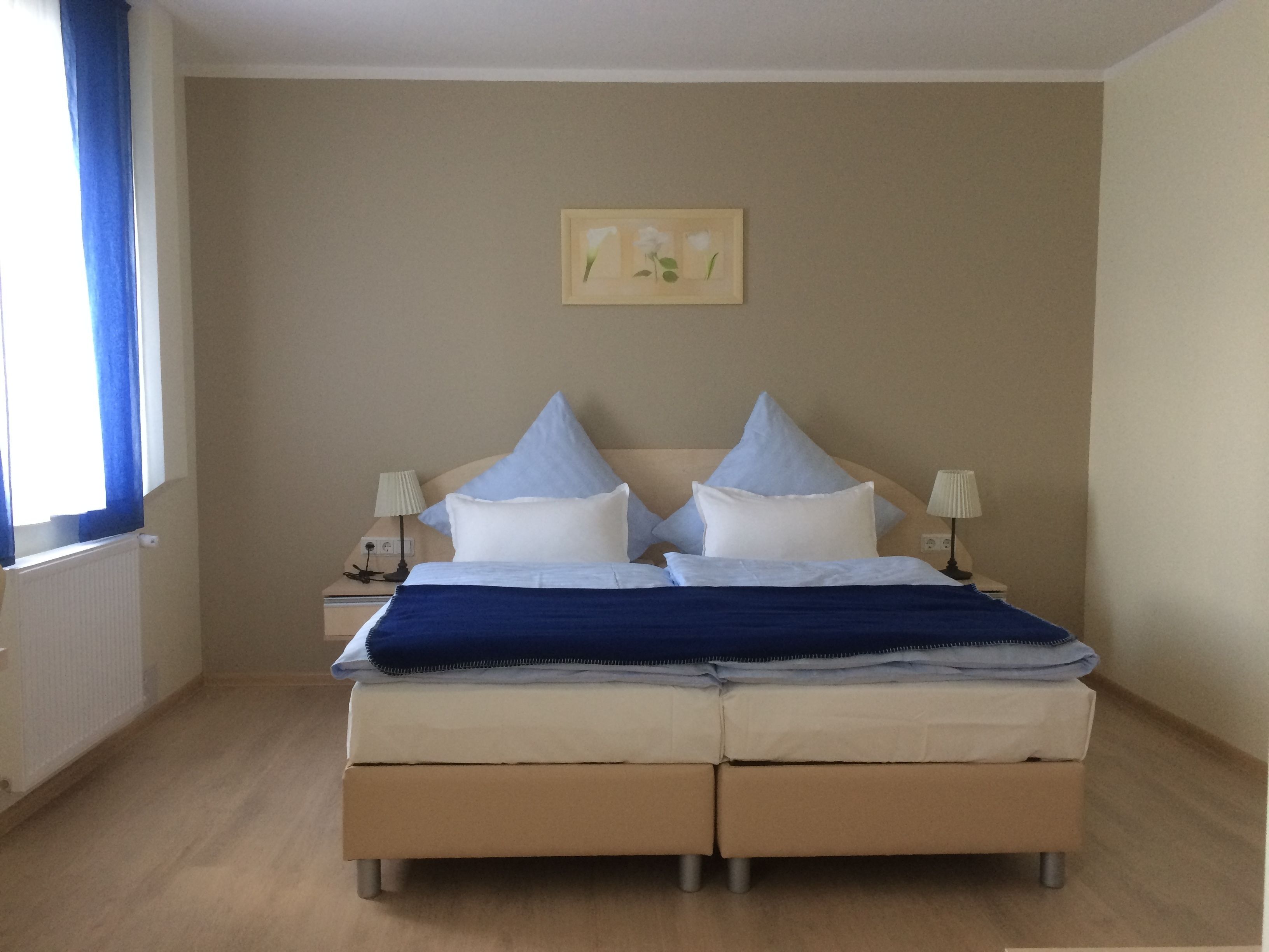 in-room safe, desk, blackout curtains, free wifi