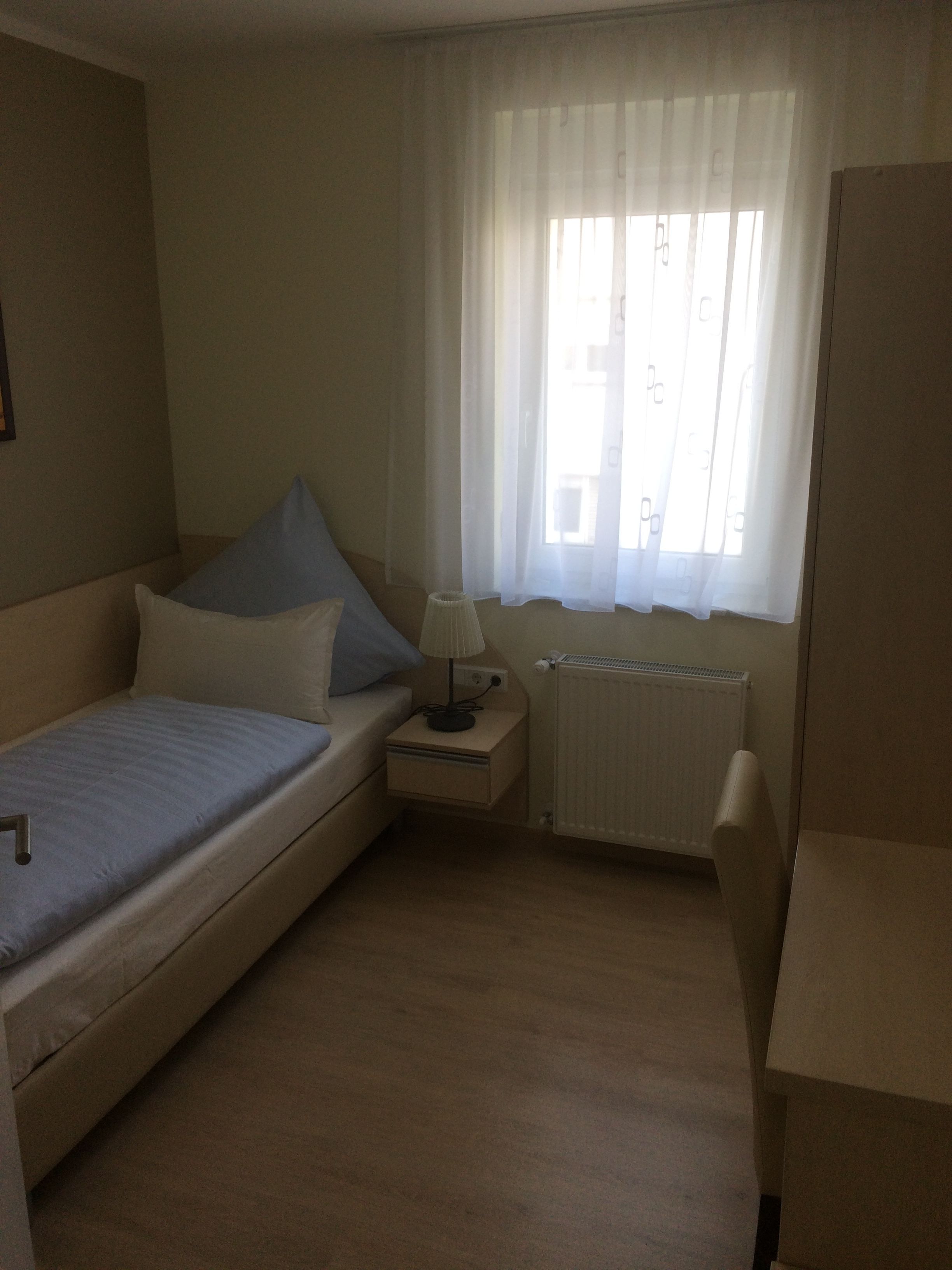 in-room safe, desk, blackout curtains, free wifi