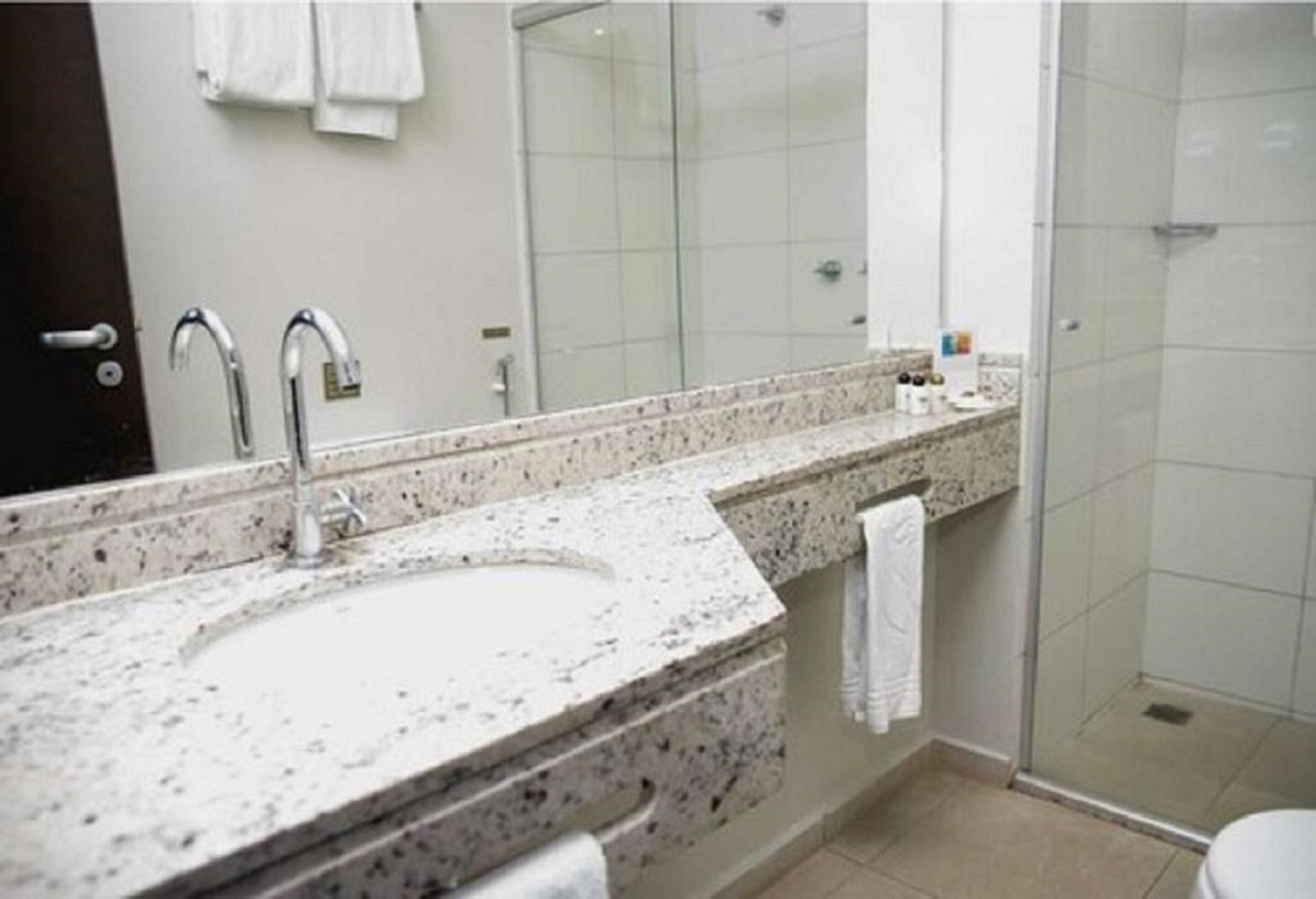 1 bedroom, minibar, desk, free wifi