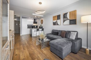 防音設備、WiFi、車椅子でアクセスできる設備