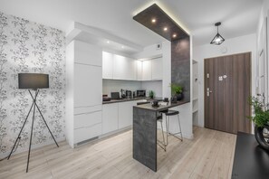 防音設備、WiFi、車椅子でアクセスできる設備