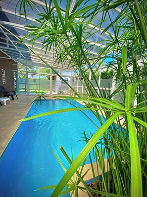 Exterior - Brisas de Villa Gesell (Villa Gesell)