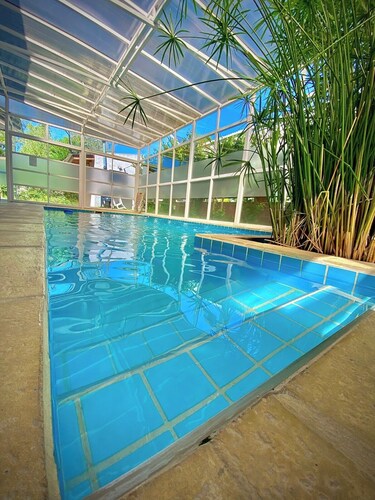 Brisas de Villa Gesell