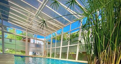 Brisas de Villa Gesell