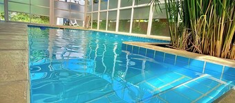 ๋ธ๋ฆฌ์ฌ์ค ๋ฐ ๋น๋ผ ํค์ธ