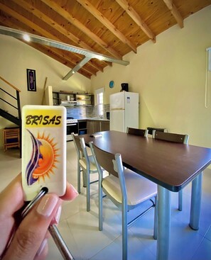 スマートテレビ