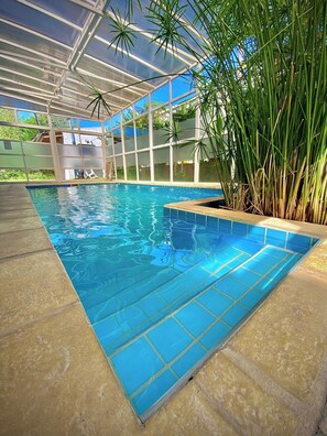 Exterior - Brisas de Villa Gesell (Villa Gesell)
