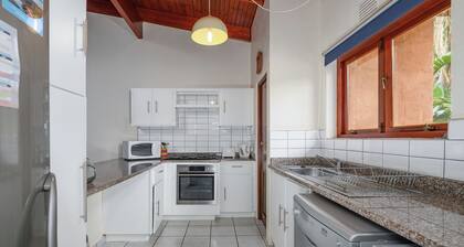 San Lameer Villa Rentals 3311