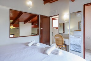 Villa Classique, 2 chambres