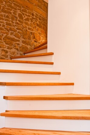 Reception - Konventchen (Aschaffenburg)