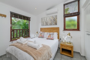Chambre Triple Classique, 3 chambres | 2 chambres, Internet gratuit par câble