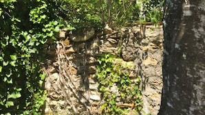 Unclassified image, 3 of 11, button - Le Moulin de Vilgris (Clairefontaine-en-Yvelines)
