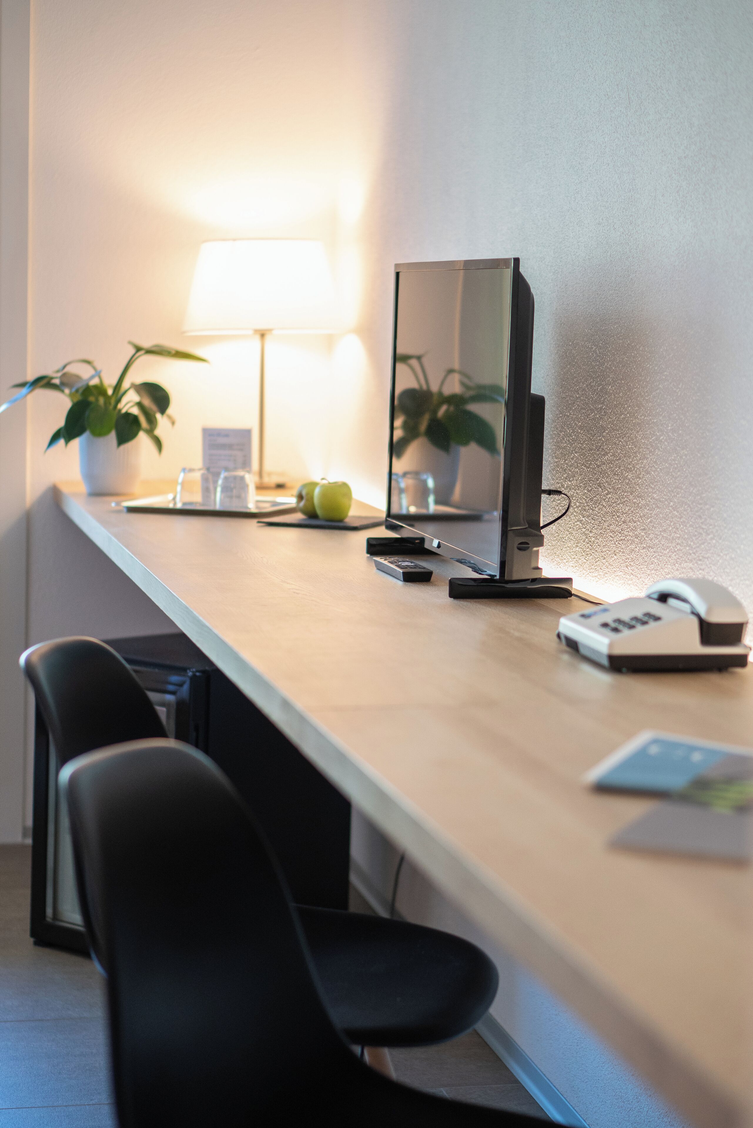 double room superior balcony, use of indoor pool and sauna | 1 bedroom, minibar, in-room safe, individually decorated