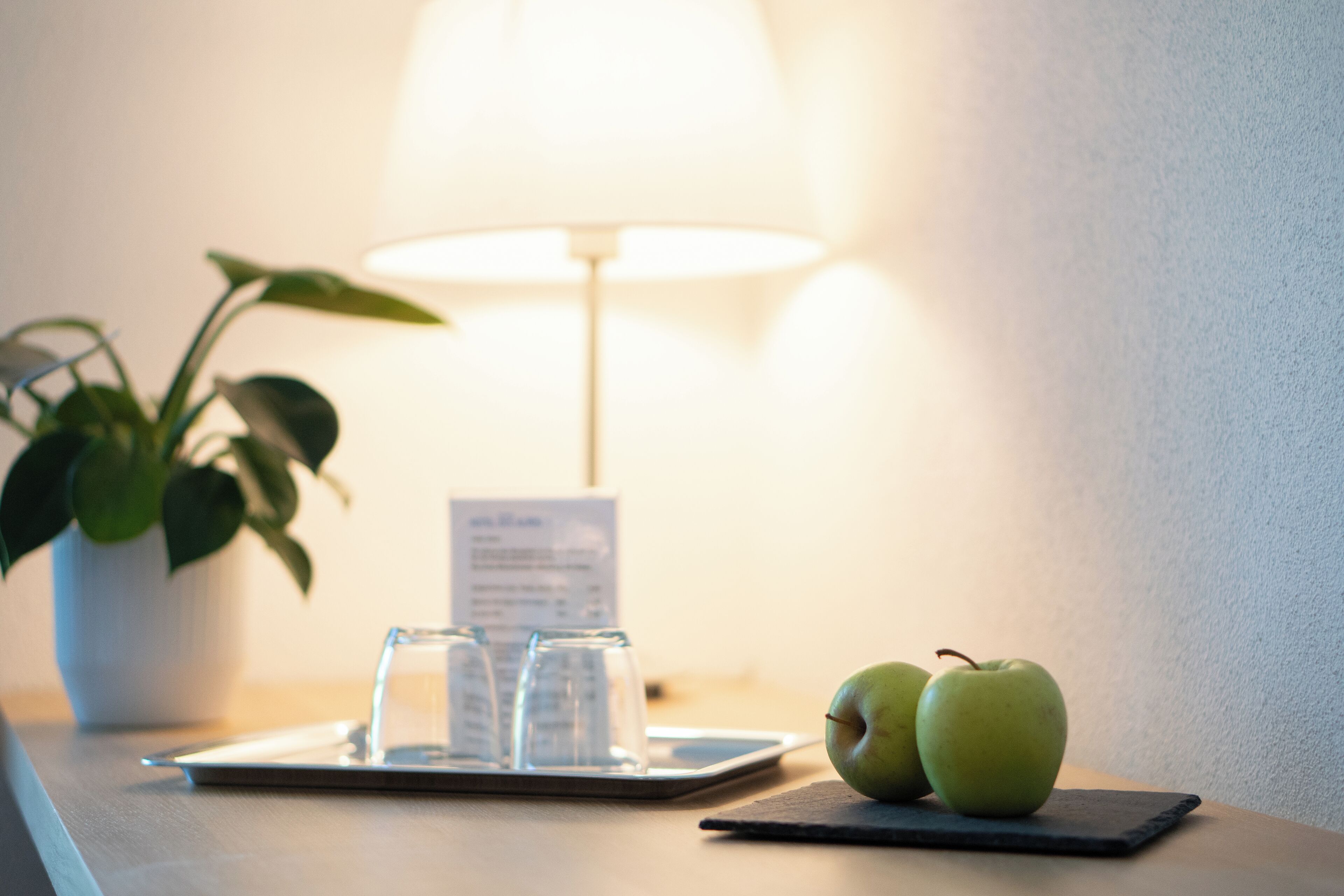 double room superior balcony, use of indoor pool and sauna | 1 bedroom, minibar, in-room safe, individually decorated