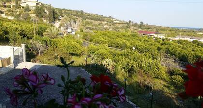 Bed & breakfast Giulio