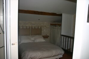 House (Intime)